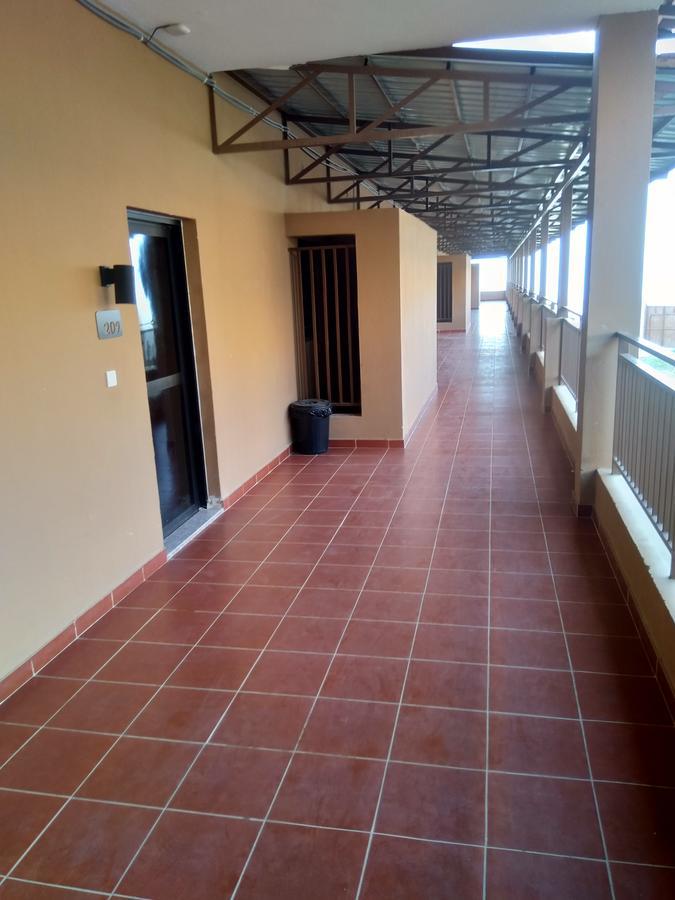 Beit Al Ward Villa Al Shafa Exterior photo